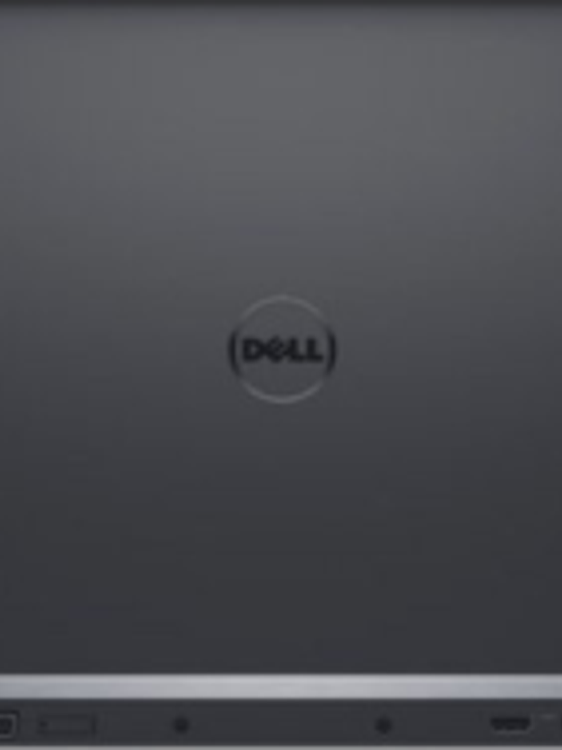 Laptop Latitude E5470, Core I7, memoria 8gb, disco duro 1TB, 14