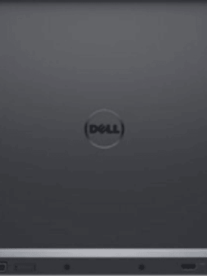 Laptop Latitude E5470, Core I7, memoria 8gb, disco duro 1TB, 14