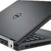 Laptop Latitude E5470, Core I7, memoria 8gb, disco duro 1TB, 14"