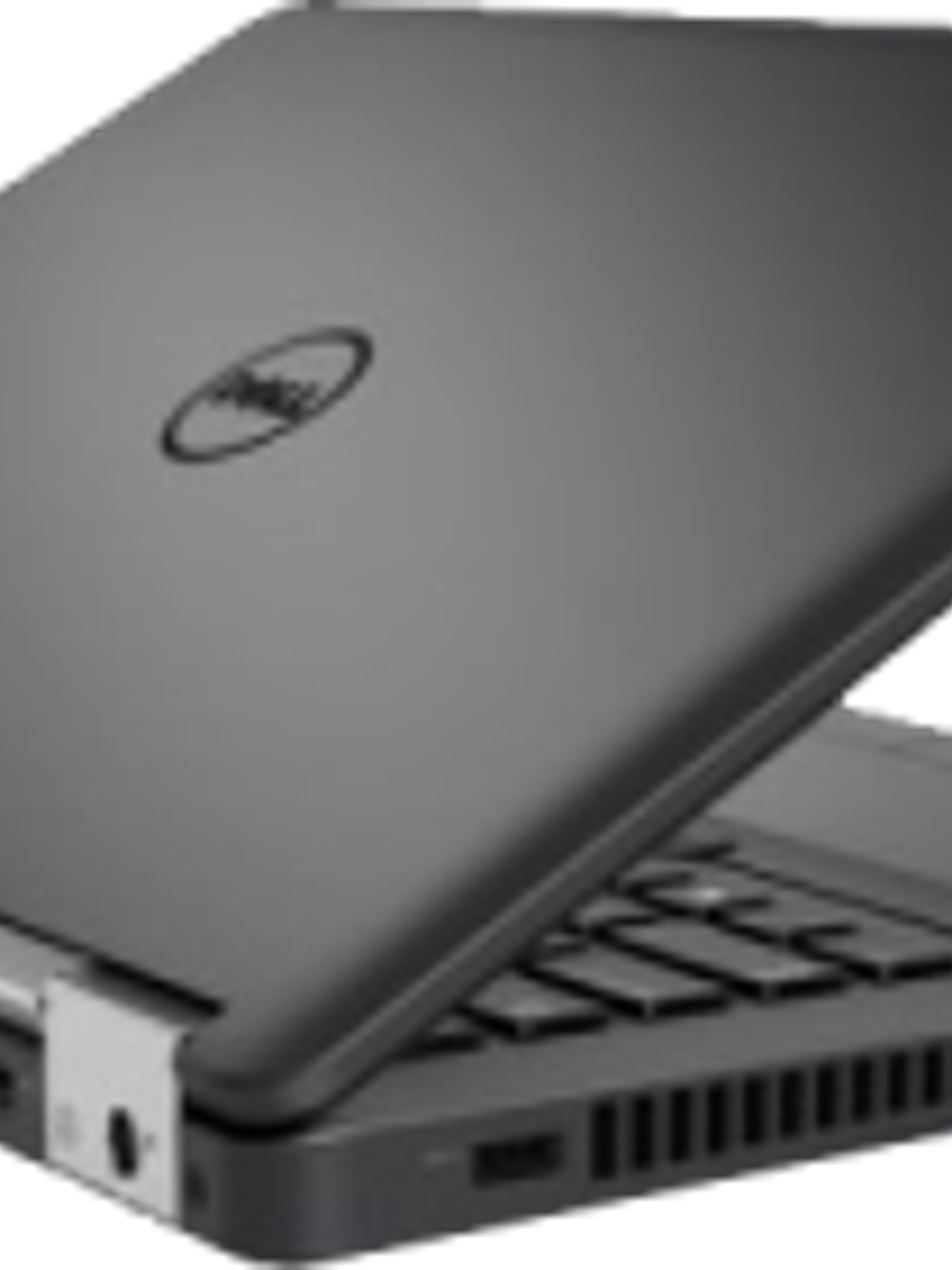 Laptop Latitude E5470, Core I7, memoria 8gb, disco duro 1TB, 14