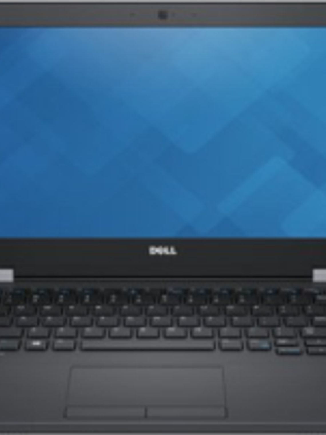 Laptop Latitude E5470, Core I7, memoria 8gb, disco duro 1TB, 14