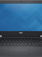 Laptop Latitude E5470, Core I7, memoria 8gb, disco duro 1TB, 14