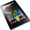 Tablet 3A7-10F procesador MKT 8127, 1GB RAM, almacenamiento 8GB, Android
