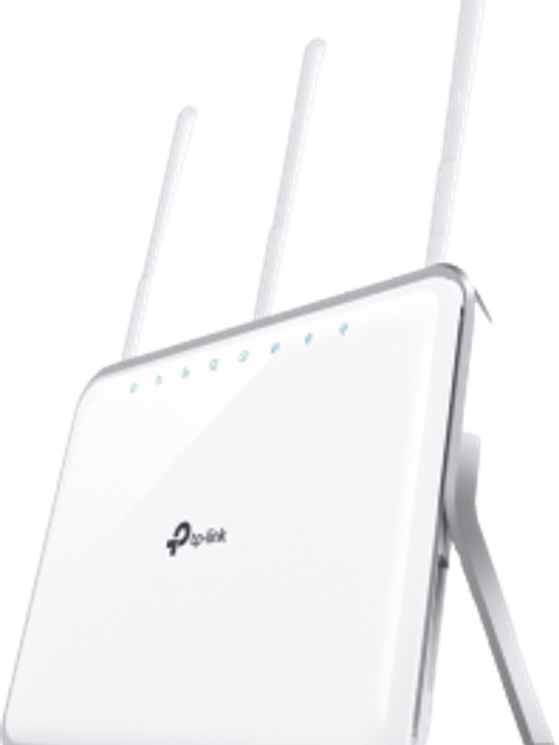 Archer C9) Router Inalámbrico Gigabyte Dua,l 600 MBP, 2.4GHZ + 1300 MBPS 1