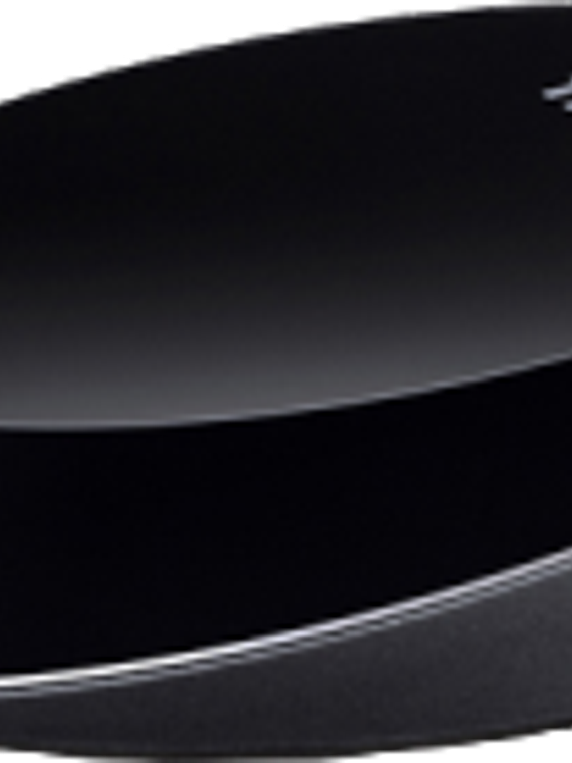 Receptor ​ Music Receiver, Bluetooth 4.0, HA100 1