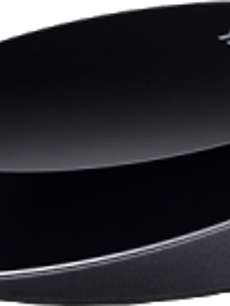 Receptor ​ Music Receiver, Bluetooth 4.0, HA100 1