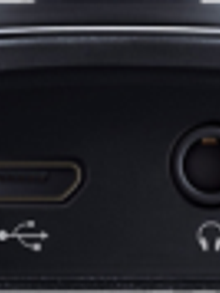 Receptor ​ Music Receiver, Bluetooth 4.0, HA100 2