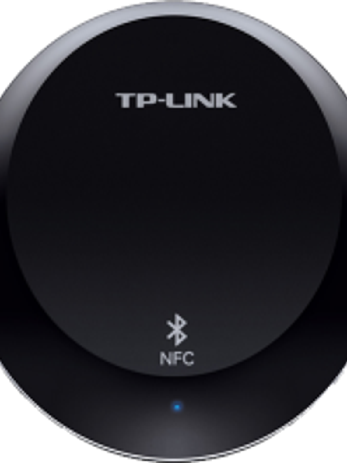 Receptor ​ Music Receiver, Bluetooth 4.0, HA100 3