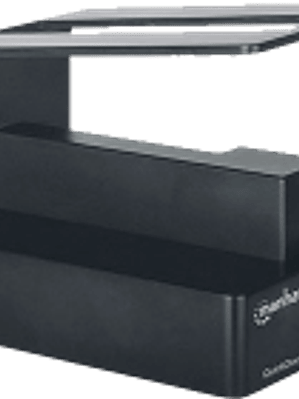 Gabinete de Disco Duro QuickDock 2.5