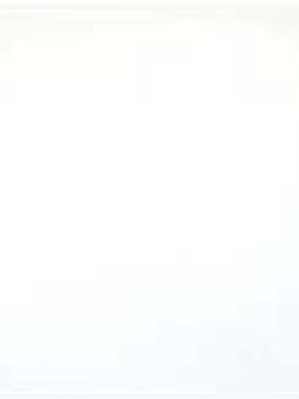 Papel Adhesivo color Mate tamaño carta, paquete con 50 hojas