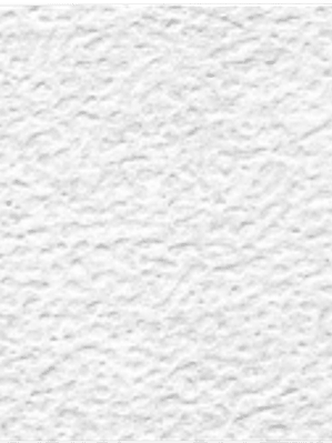 Papel Cartulina Cascaron