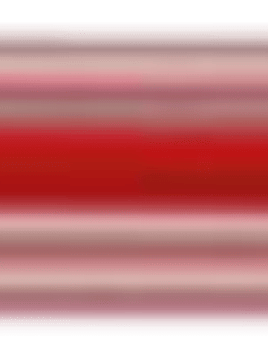 Bolígrafo tinta de gel color rojo de 1.0 mm, J-ROLLER