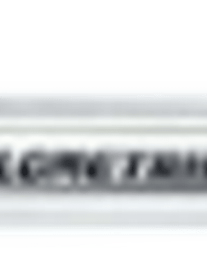 Bolígrafo color negro Kilométrico