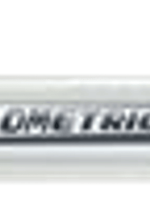 Bolígrafo color azul Kilomérico