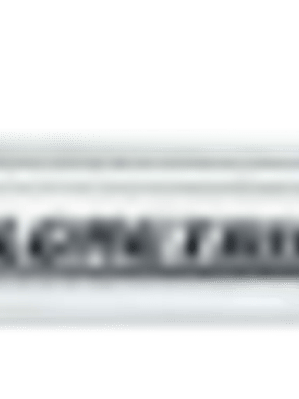 Bolígrafo color rojo con Kilométrico