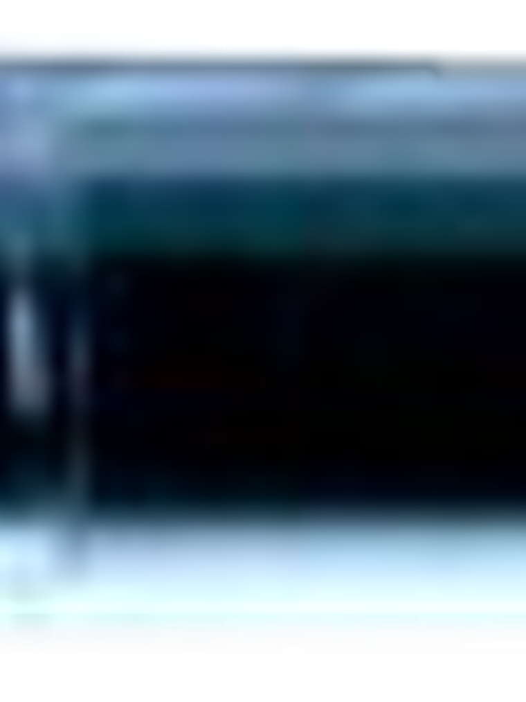 Bolígrafo color negro G2 1