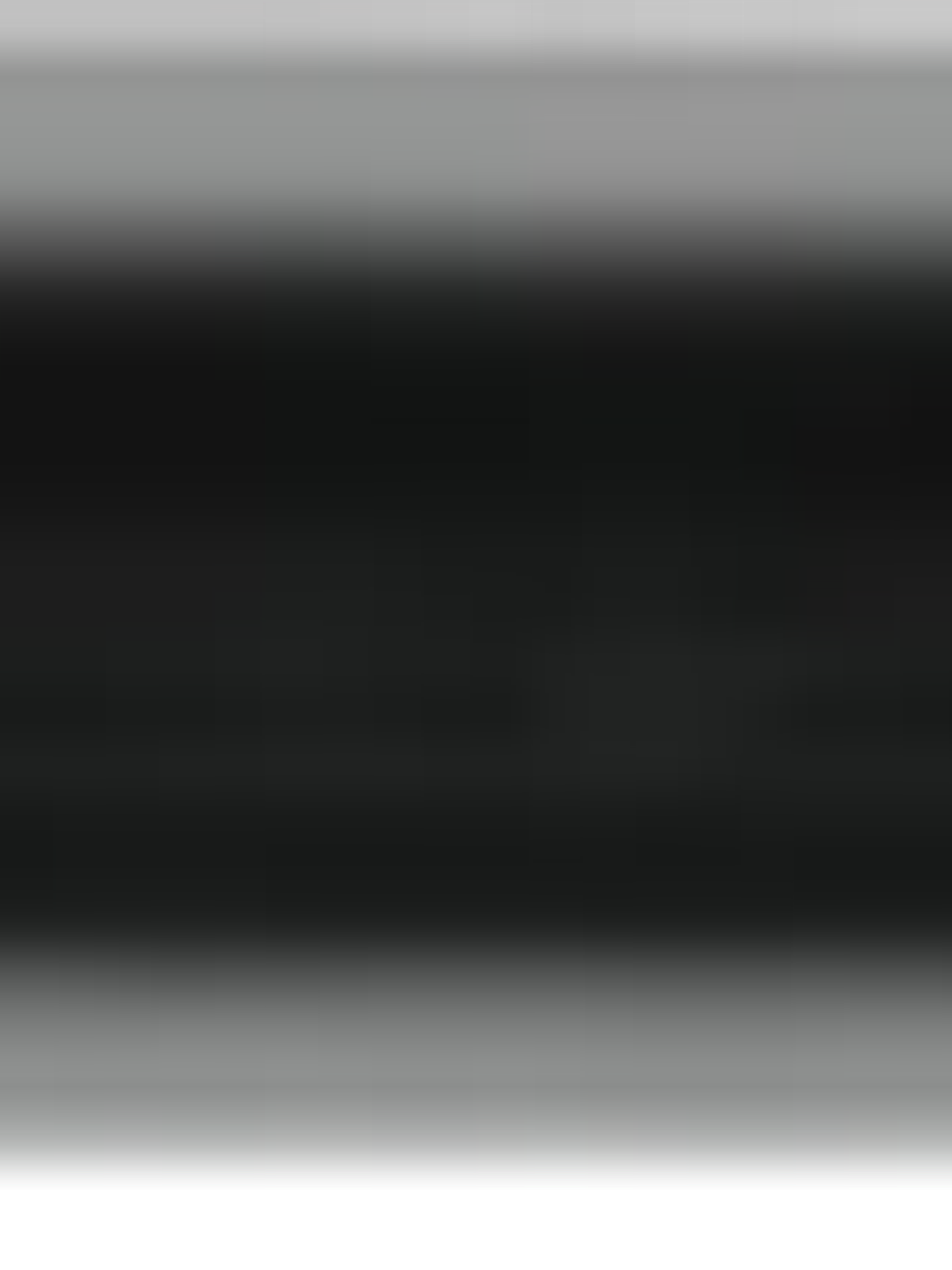 Bolígrafo retráctil color negro de 0.7 mm 1