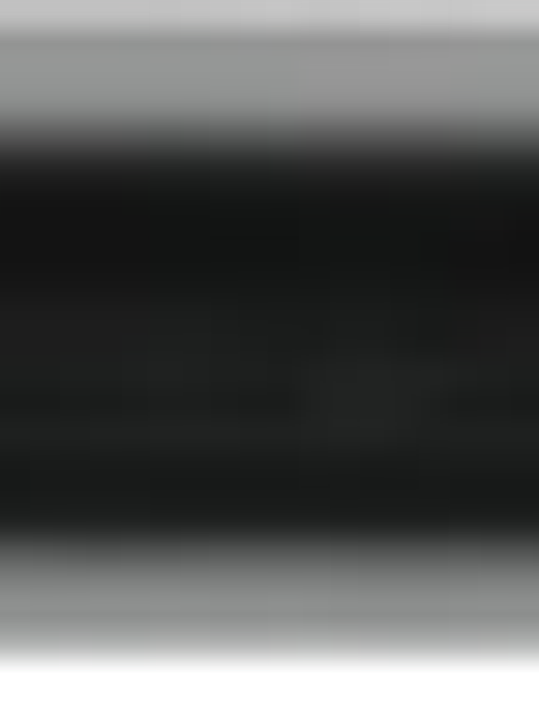 Bolígrafo retráctil color negro de 0.7 mm 1