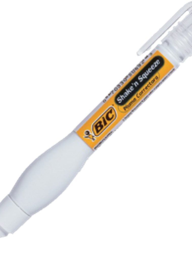 Corrector en pluma shake & squeeze 1