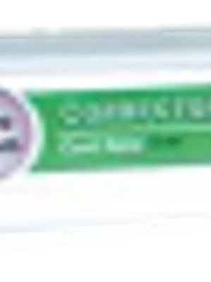 Corrector liquido punto rodante de 1.0 mm rollerbal