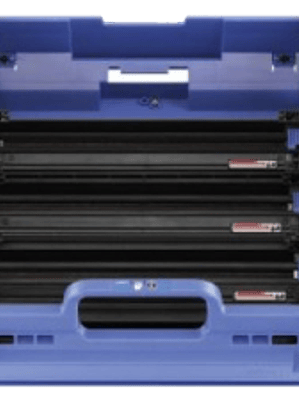 Tóner de capacidad estándar para workcentre 3210-/3220