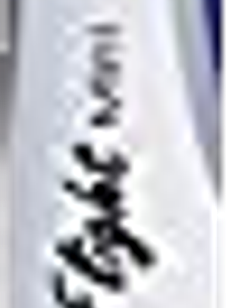 Bolígrafo tinta color azul; punto mediano, Z-Grip Fligth 1