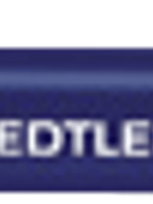 Portaminas de 0.7 mm