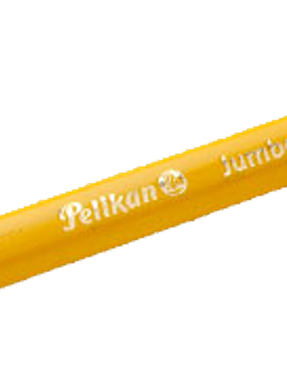 Lápiz Jumbo 1