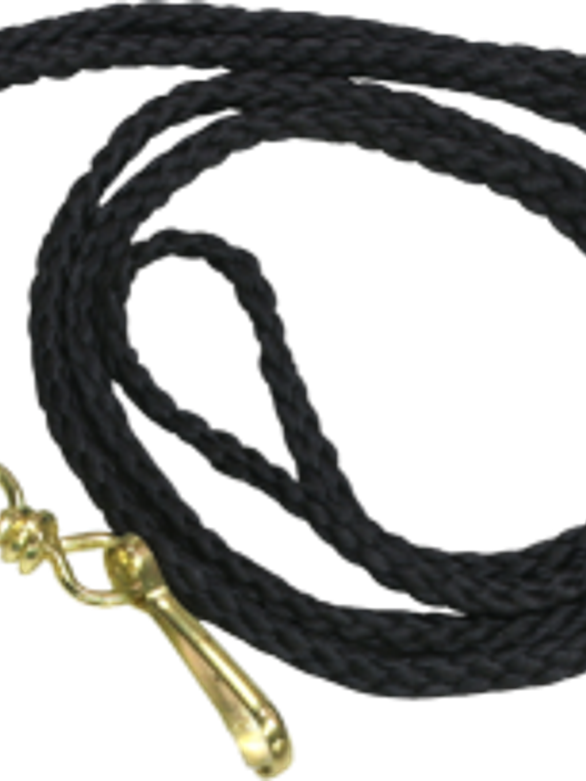 Cordón para gafete 1