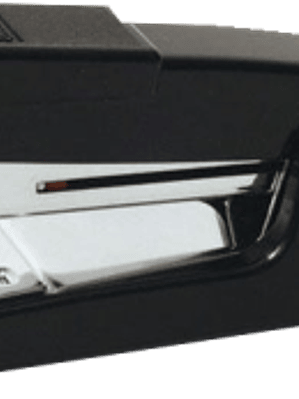 Engrapadora estándar modelo B400