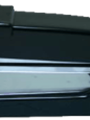 Engrapadora modelo B440