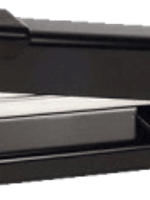 Engrapadora modelo B-515 black