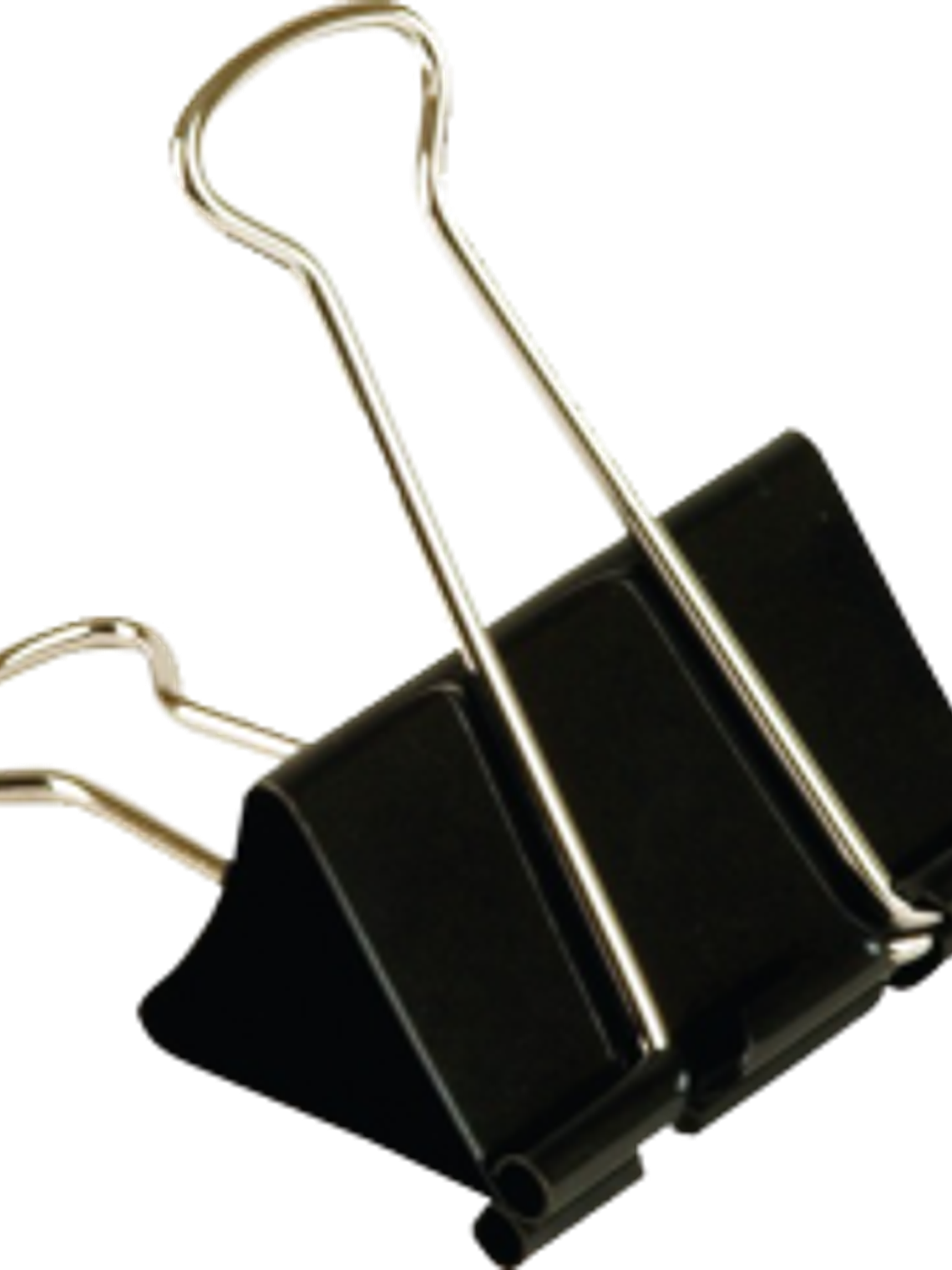 Sujeta documentos 41 mm. 1