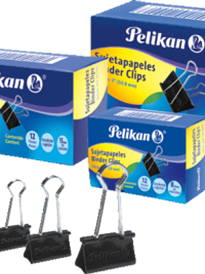 Sujeta documentos 3/4