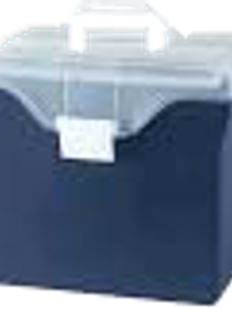 Archivo Portátil Jumbo 1