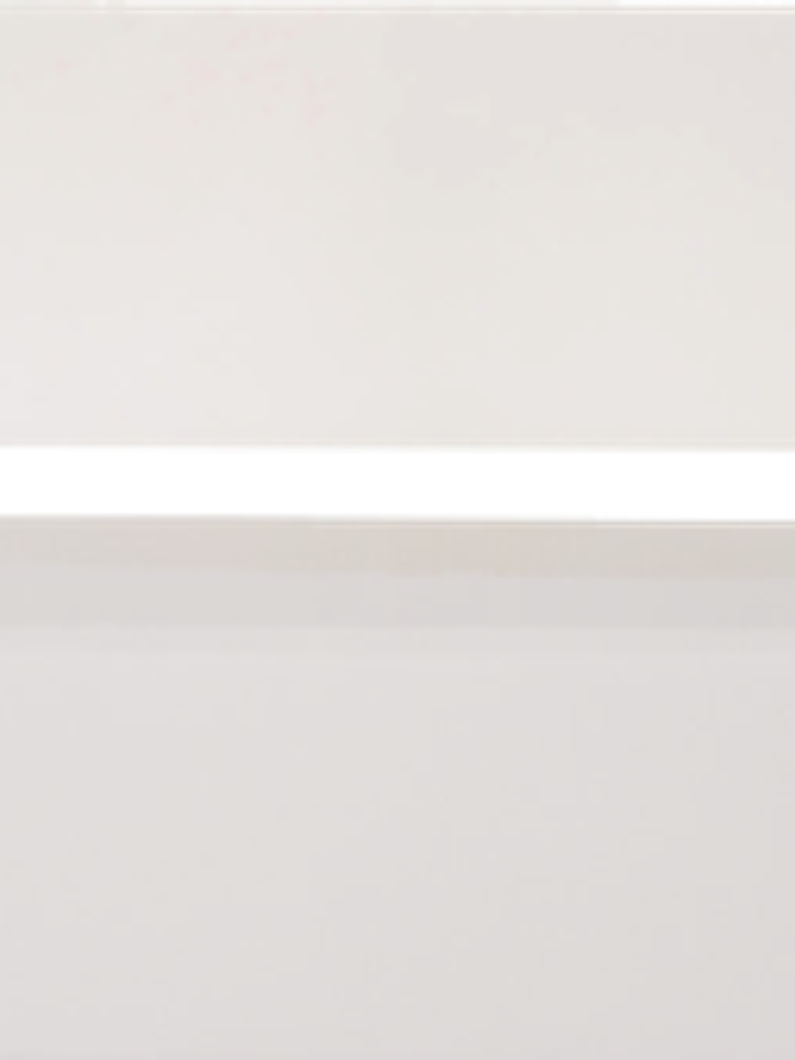 Sobre Correspondencia sin ventana, color blanco, tamaño oficio, paquete con 100 sobres 2