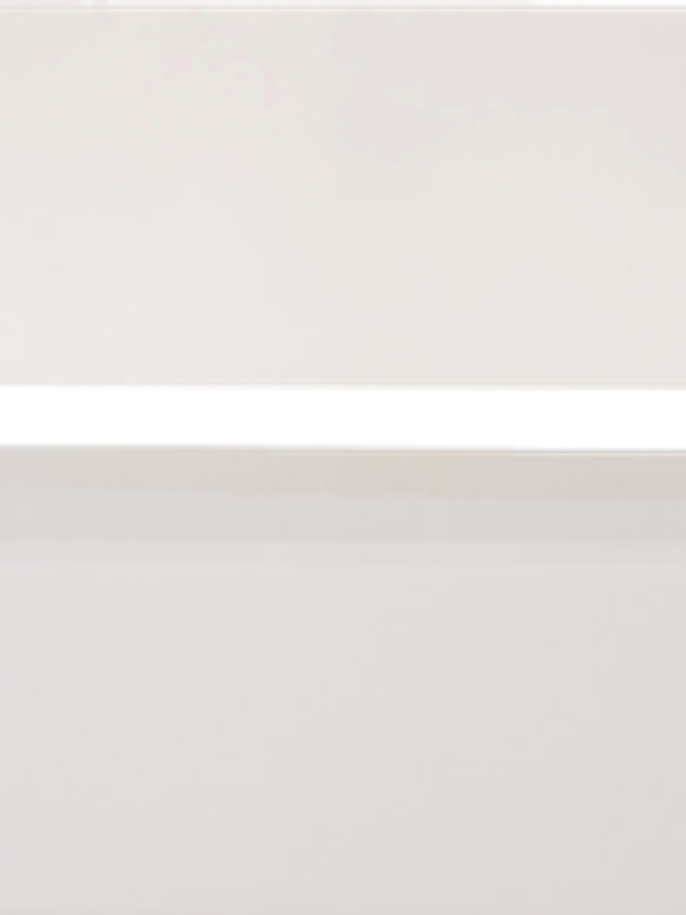 Sobre Correspondencia sin ventana, color blanco, tamaño oficio, paquete con 100 sobres 2