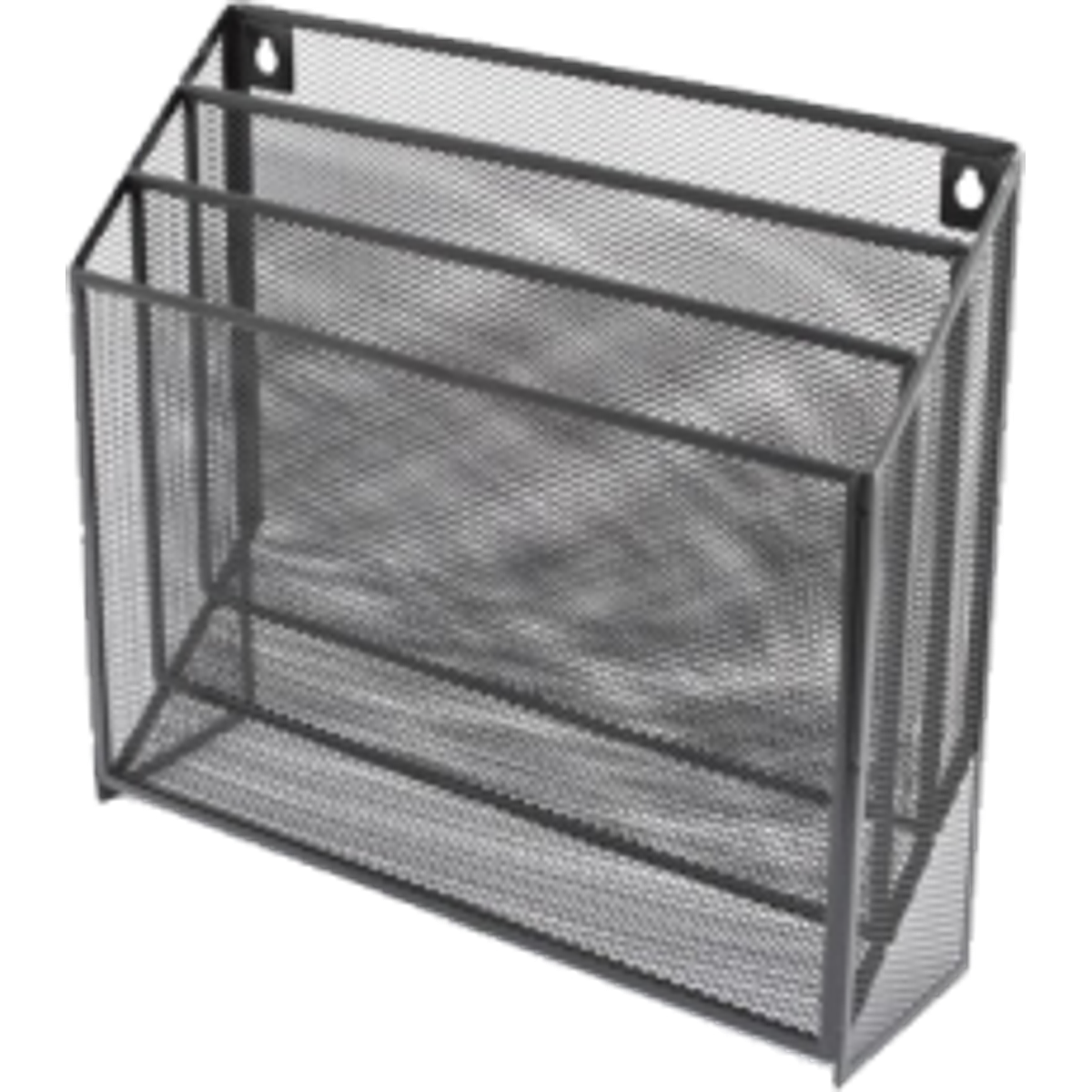 Organizador de Documentos