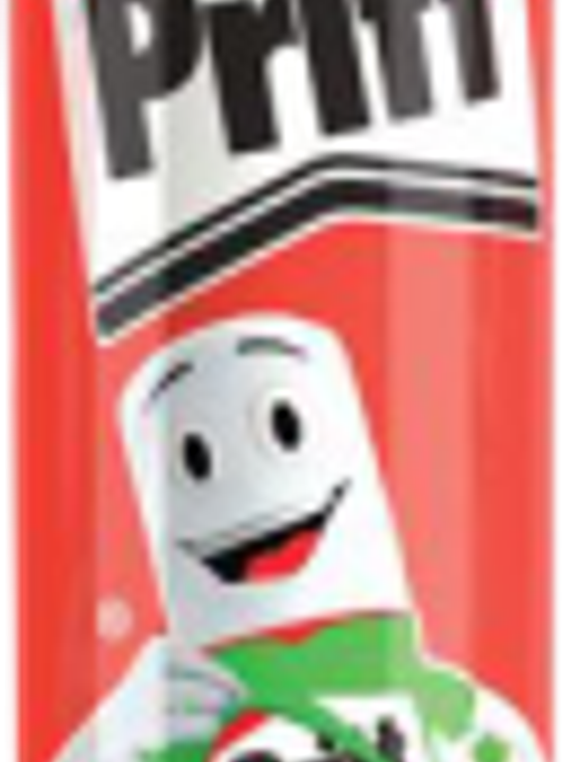 Lápiz Adhesivo, en barra de 20 gramos 1