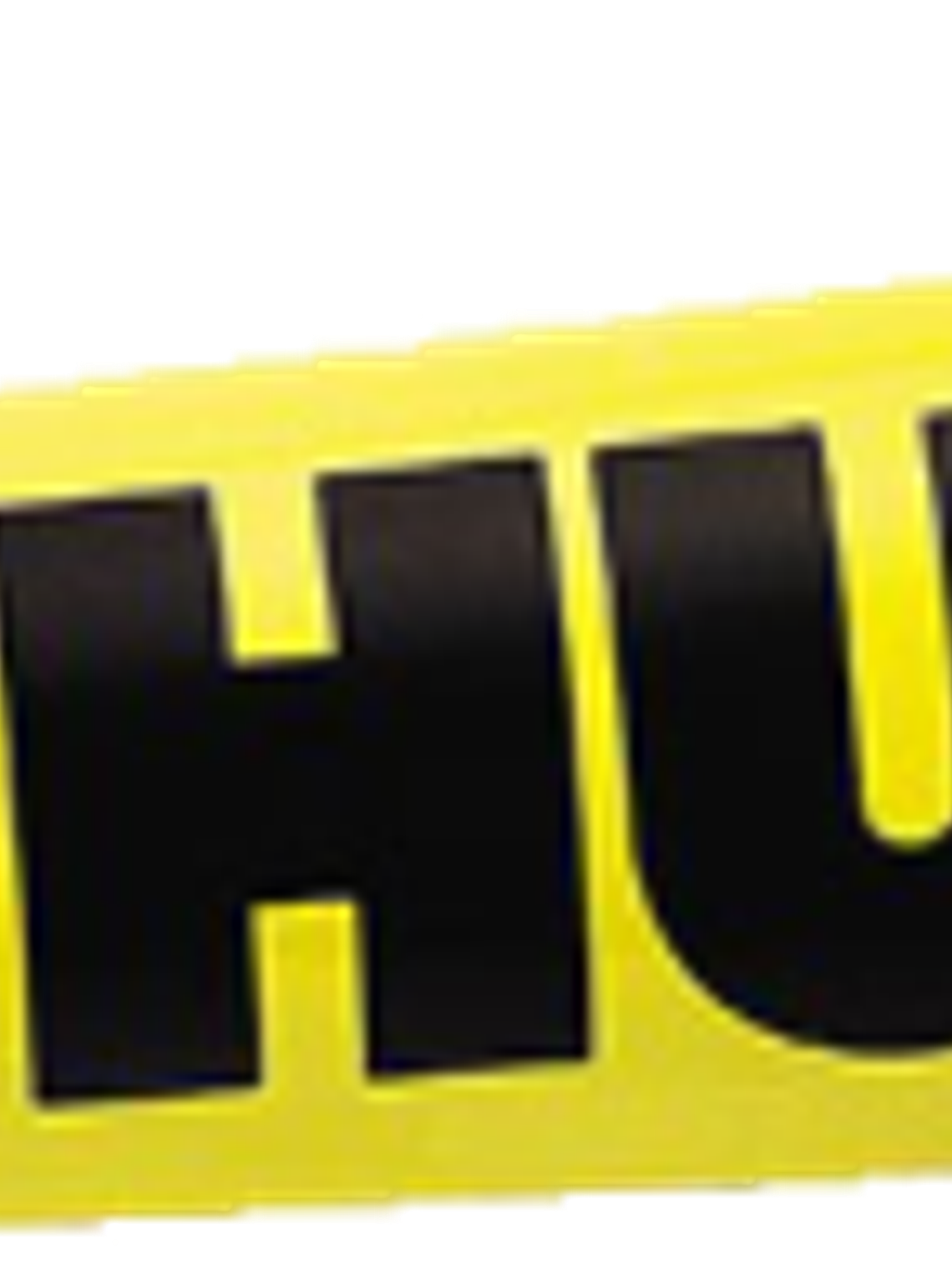 Pegamento Instantáneo Universal en gel de 100 ml. 1