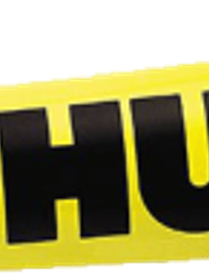 Pegamento Instantáneo Universal en gel de 100 ml.