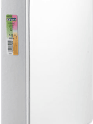 Carpeta vinil tamaño oficio con arillo 