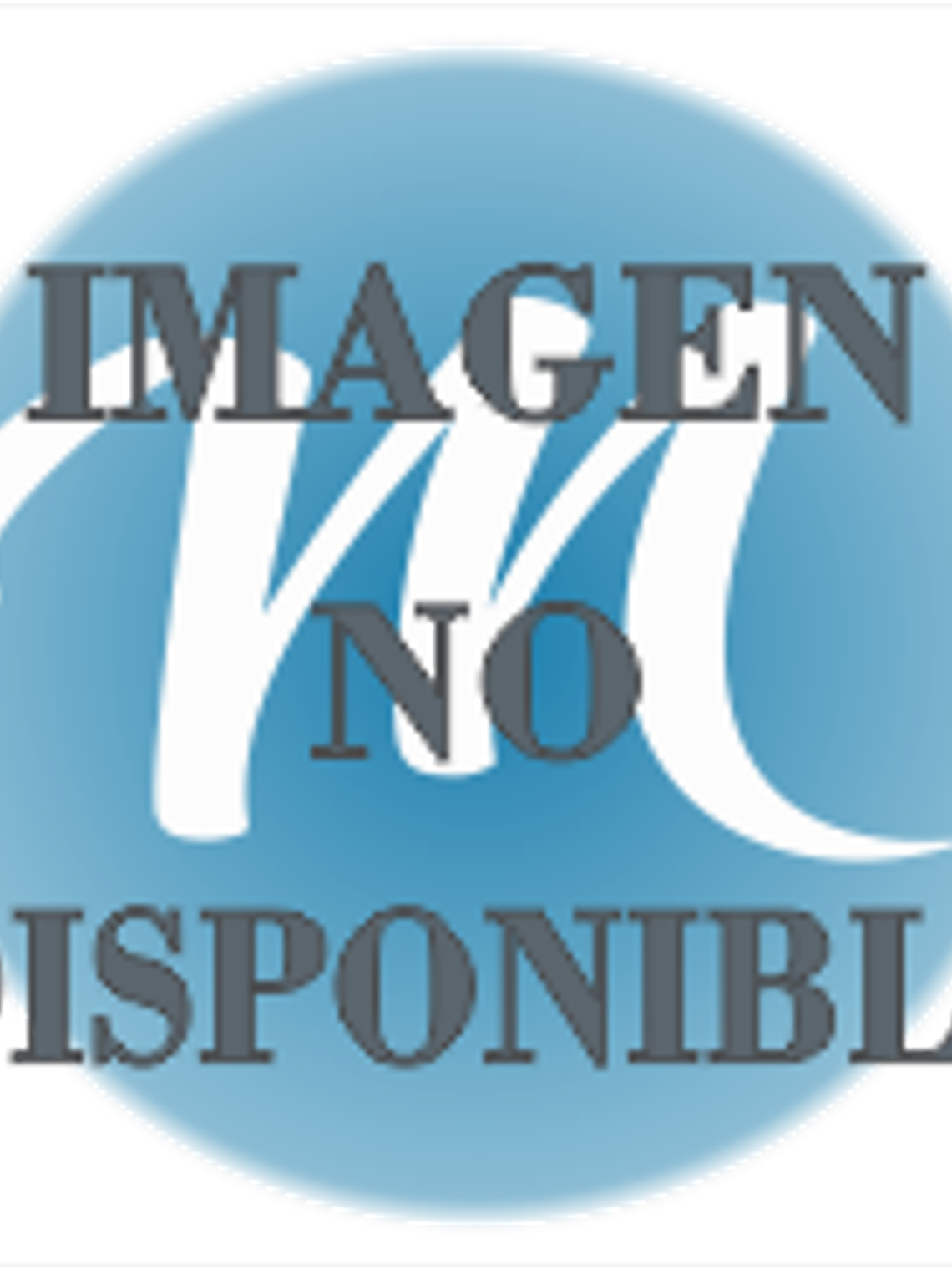 Indice Separadores de 8 divisiones con ceja transparente 1