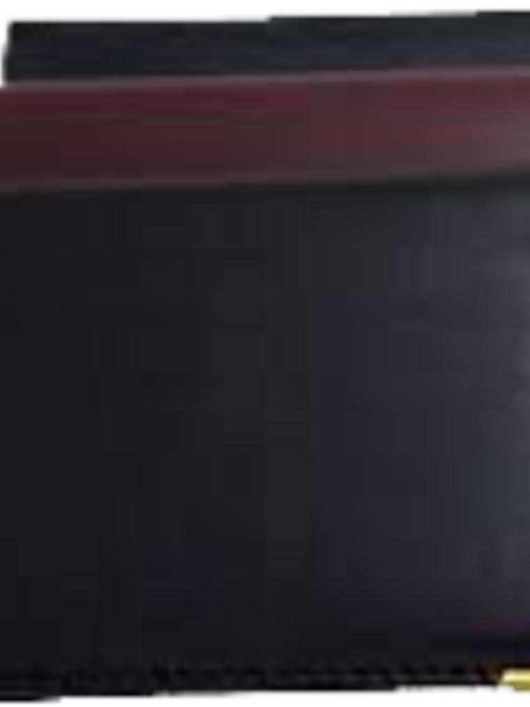 Agenda de memorándum imitación piel 1