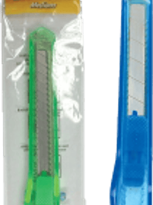 Cortador cutter modelo 10050