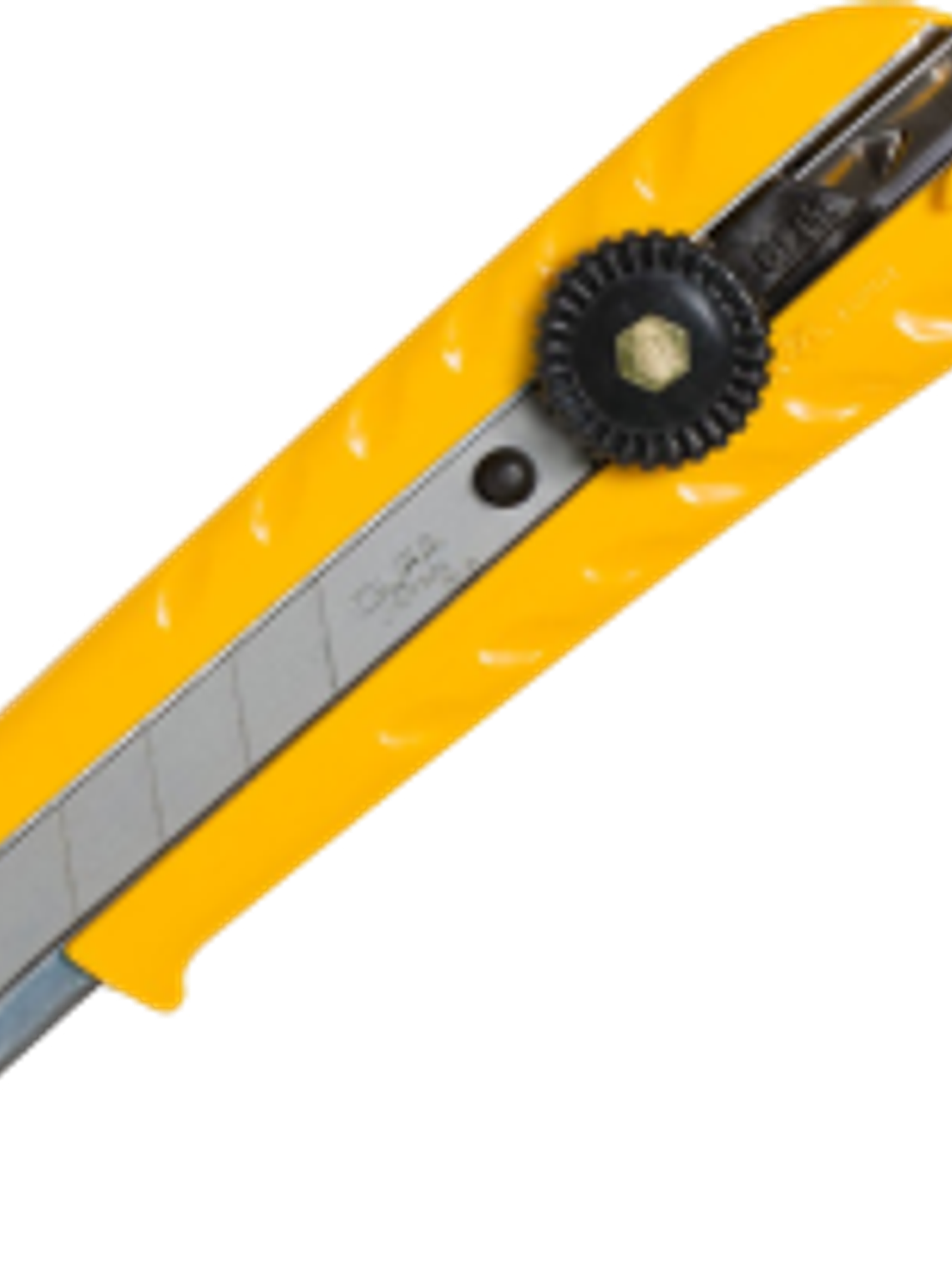 Cortador cutter grueso L1 1