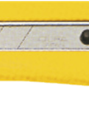 Cortador cutter L2 delgado