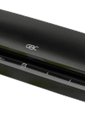 Enmicadora fusión 1100L