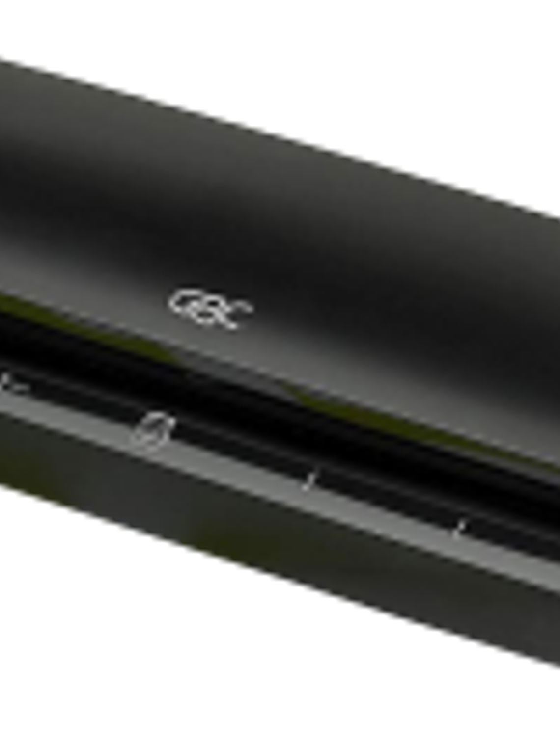 Enmicadora fusión 1100L 1