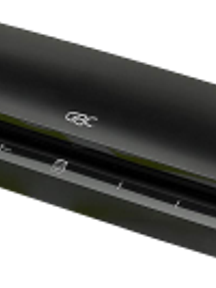 Enmicadora fusión 1100L 1